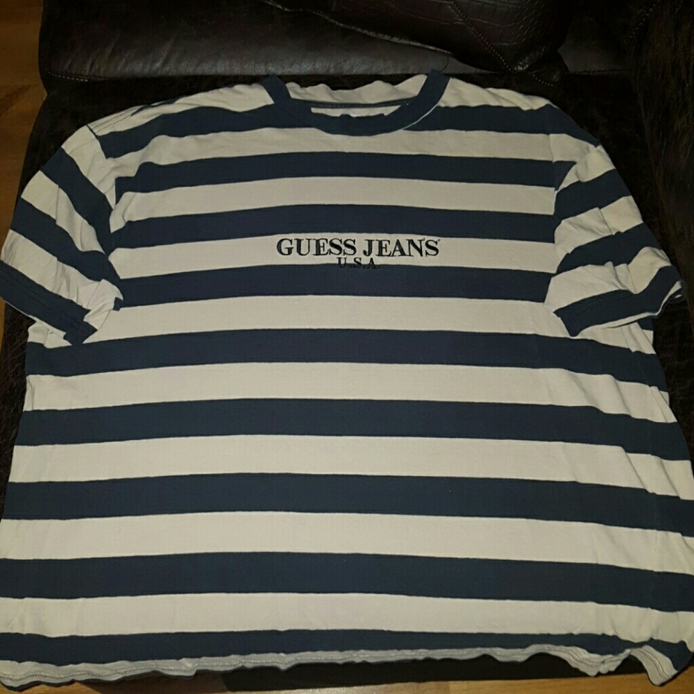 Guess't'shirt