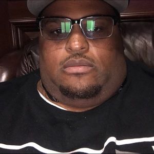 Meet your Posher, Ed