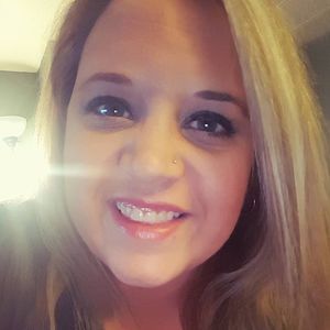 Meet your Posher, Katyy