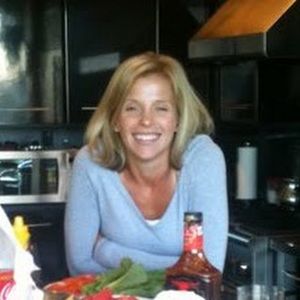 Meet your Posher, Holly