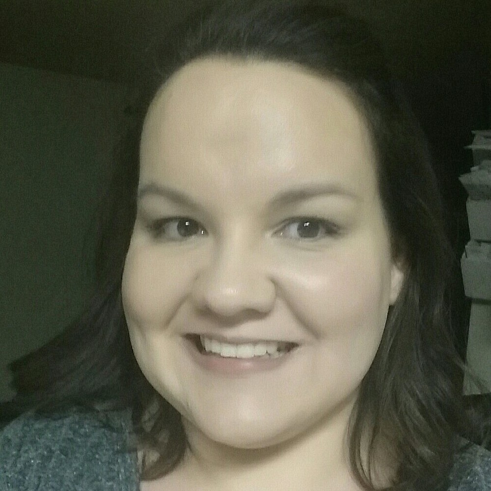 Meet your Posher, Bridget