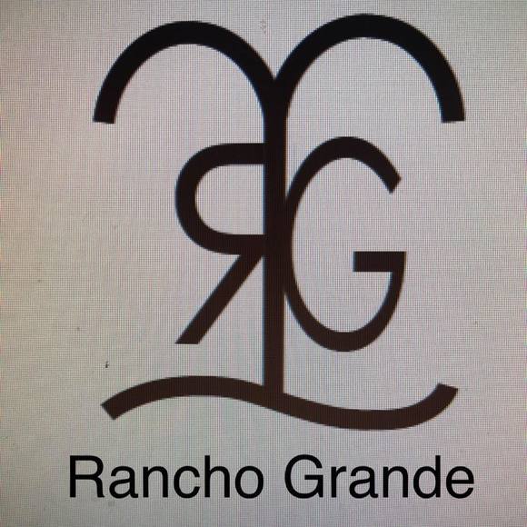 Meet your Posher, Tony - Picture 1 of 1