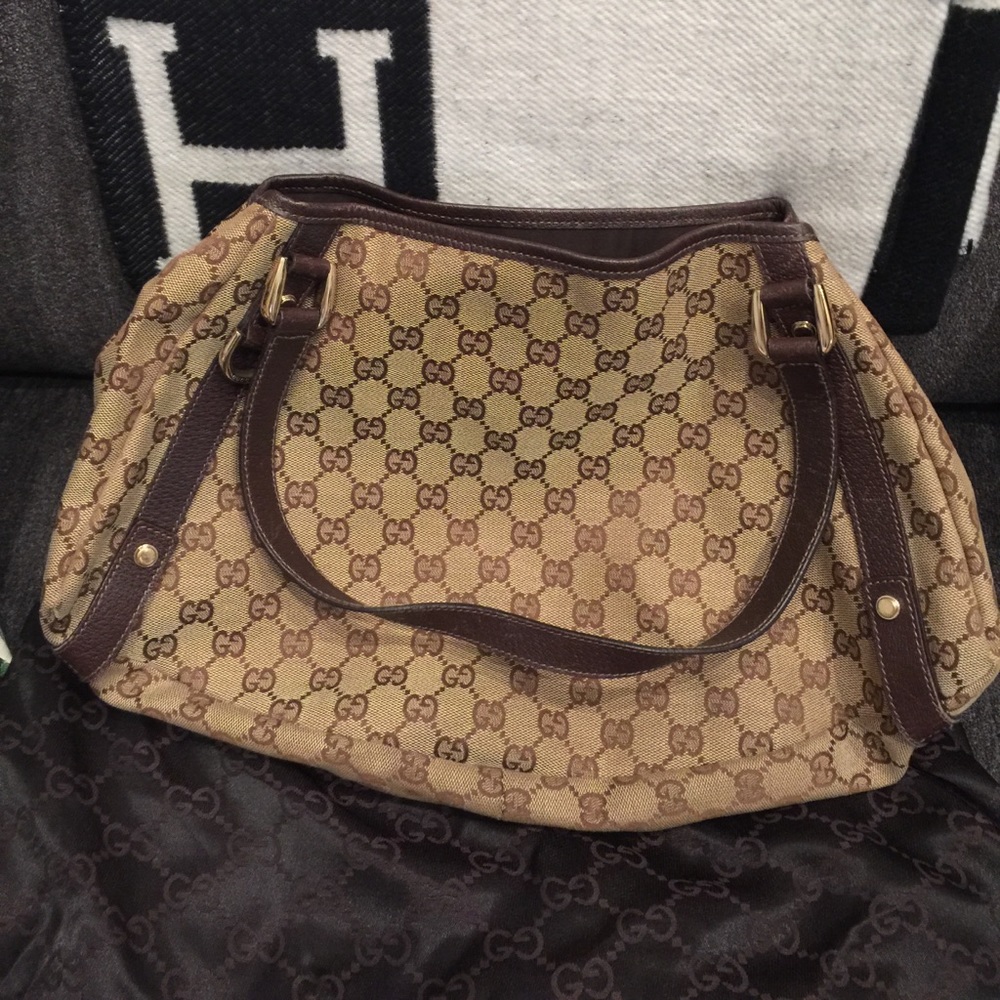 Gucci Bag