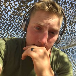 Meet your Posher, Benjamin