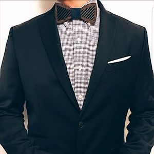 Meet your Posher, Tim