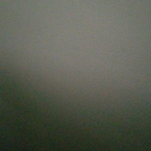 Meet your Posher, Douglas