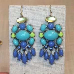 Stella & Dot Chandeliers