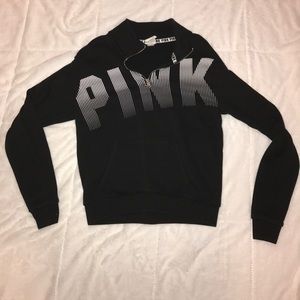 PINK sweatshirt