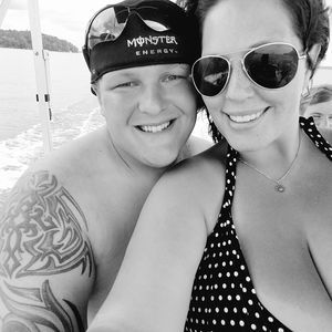 Meet your Posher, Lance