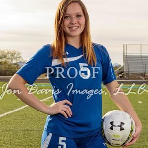 Meet your Posher, Reilly