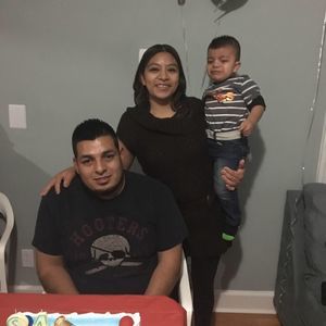 Meet your Posher, Dani