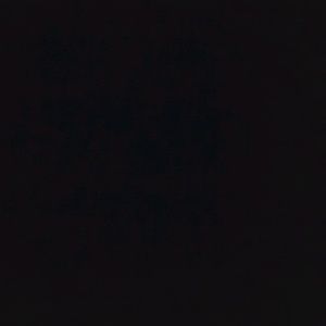 Meet your Posher, Christy