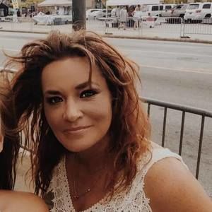 Meet your Posher, Gail