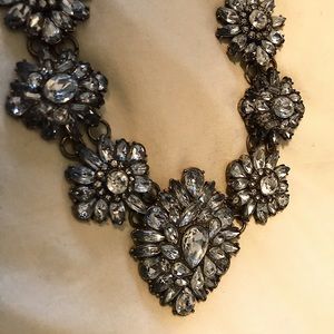 Forever 21: Statement Necklace
