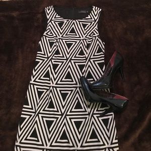 SALE!!! The Limited Dress