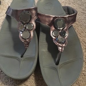 FitFlops