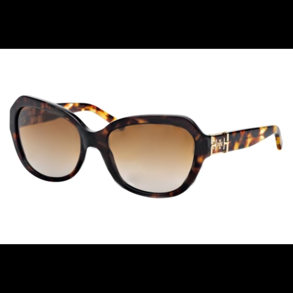 Tory Butch sunglasses