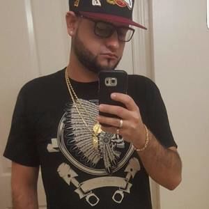 Meet your Posher, Pablo