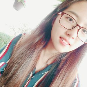 Meet your Posher, Annie