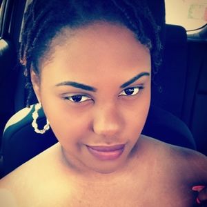 Meet your Posher, Stania