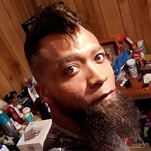 Meet your Posher, Marcello