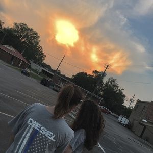 Meet your Posher, Calista