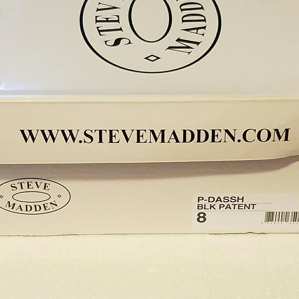 ❌❌SOLD❌❌ - Picture 7 of 7