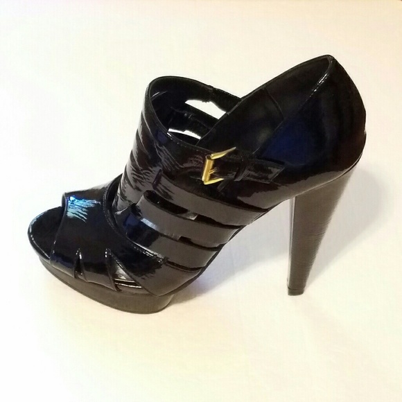 Steve Madden Shoes - ❌❌SOLD❌❌