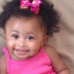 Meet your Posher, Lovely