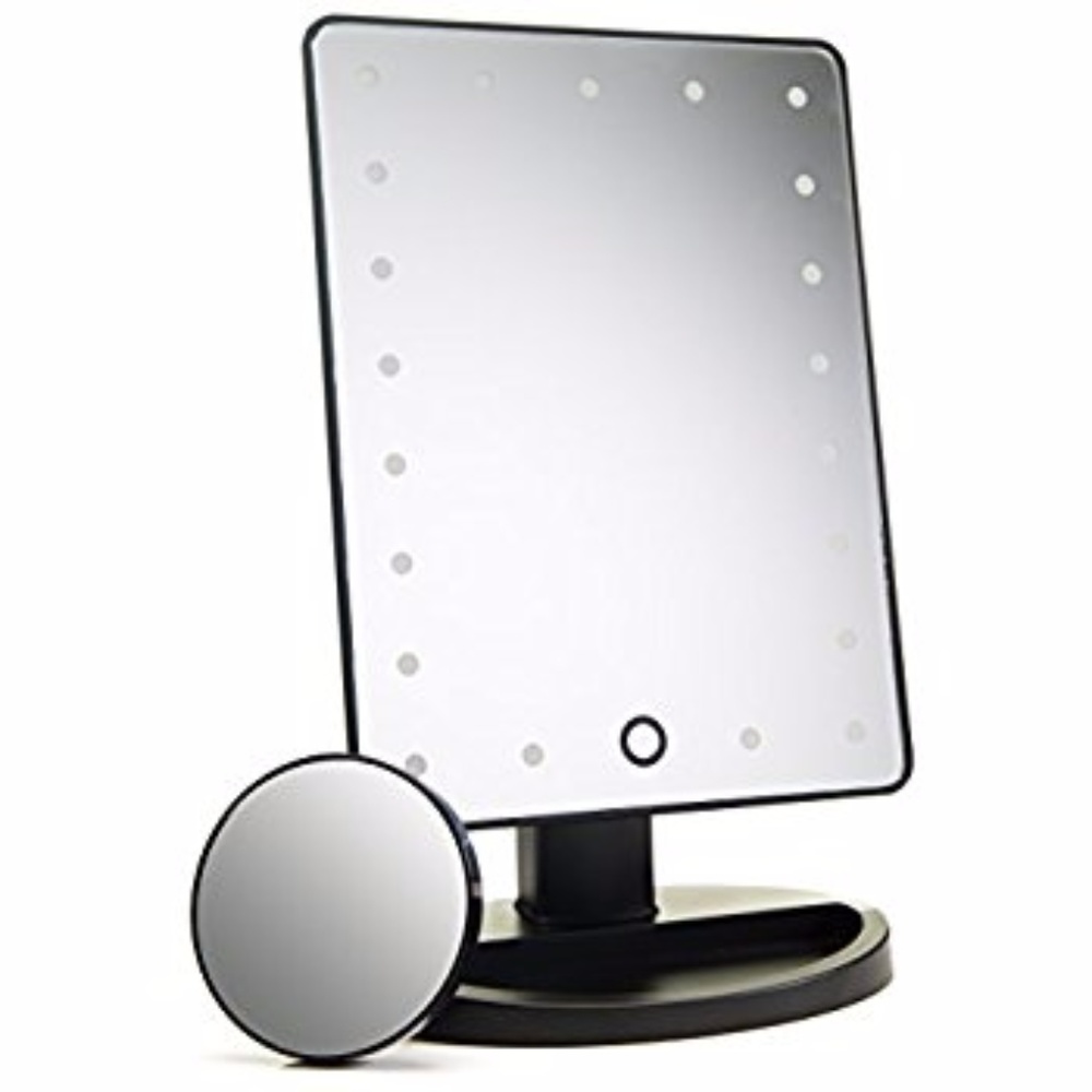 Youtube light