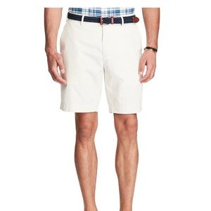 Polo Ralph Lauren Men's Classic Fit Shorts 9" Sz30