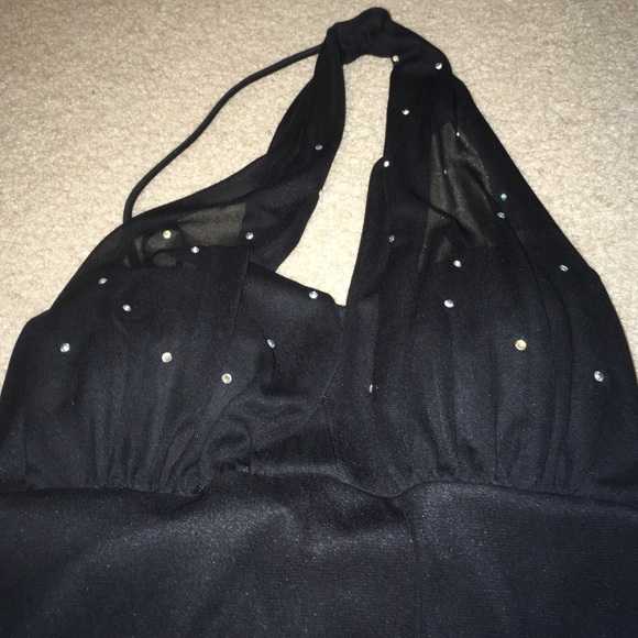 Dress - Picture 2 of 3