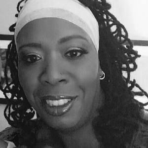 Meet your Posher, Nataya