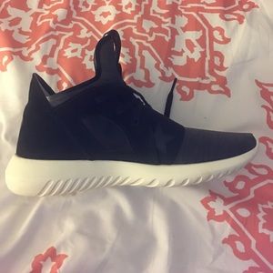 Adidas Tubular Defiant Star