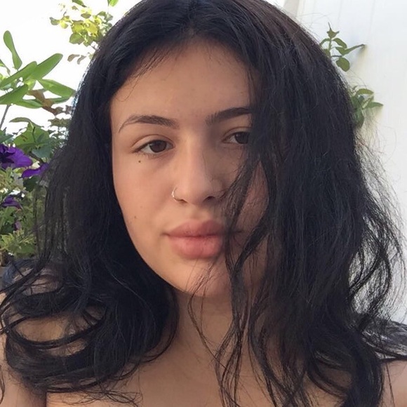 ABOUT MY CLOSET :) - Picture 2 of 3