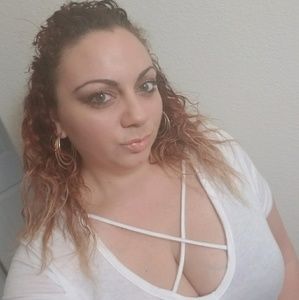 Meet your Posher, Lorin