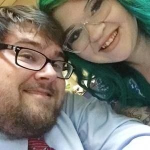 Meet your Posher, Jordyn