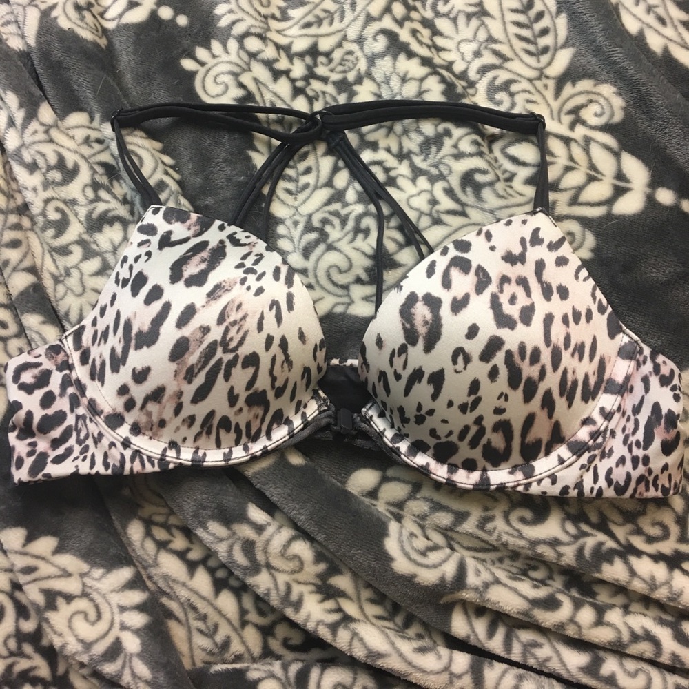 VS Very Sexy Push Up