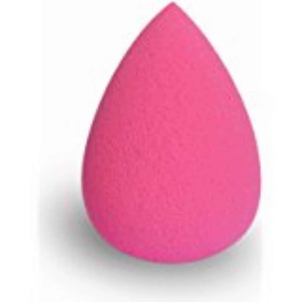 Face blender