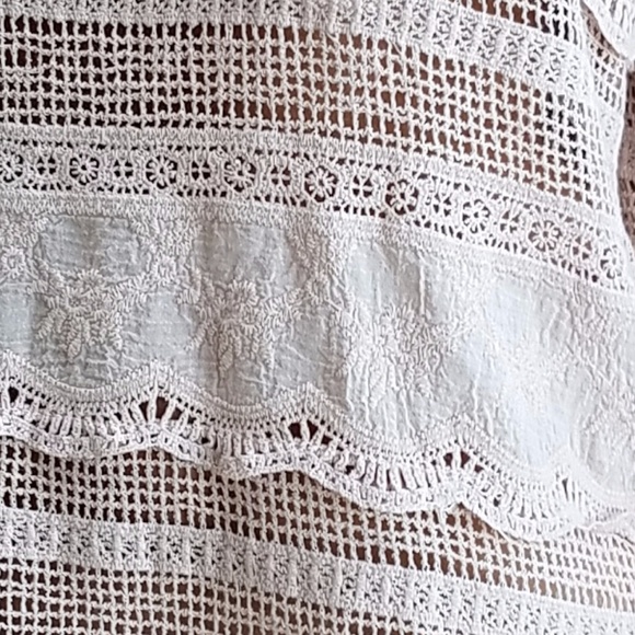 Tunic - Picture 5 of 7