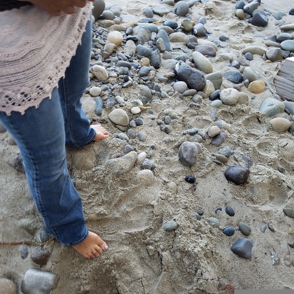 Tunic - Picture 4 of 7