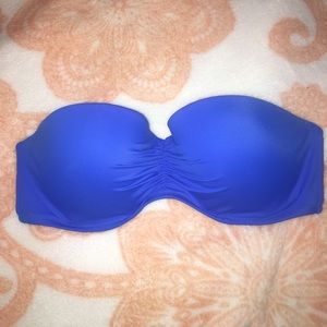 36C Victoria's Secret Swim Top