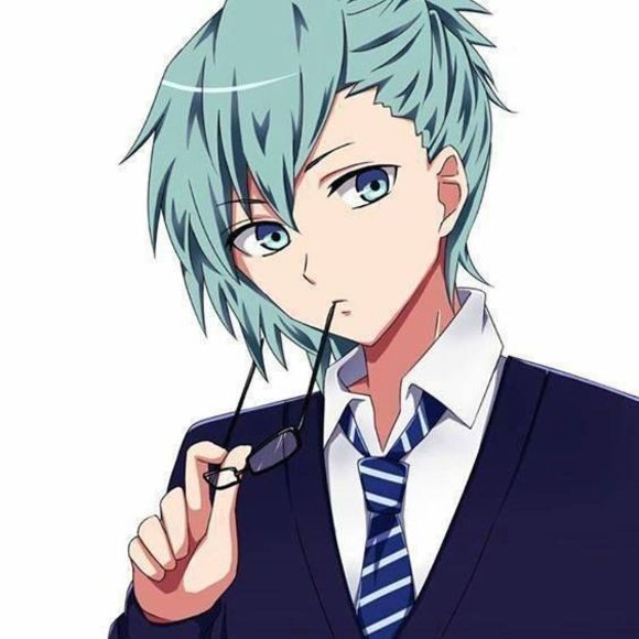 Meet your Posher, Austin - Picture 1 of 1