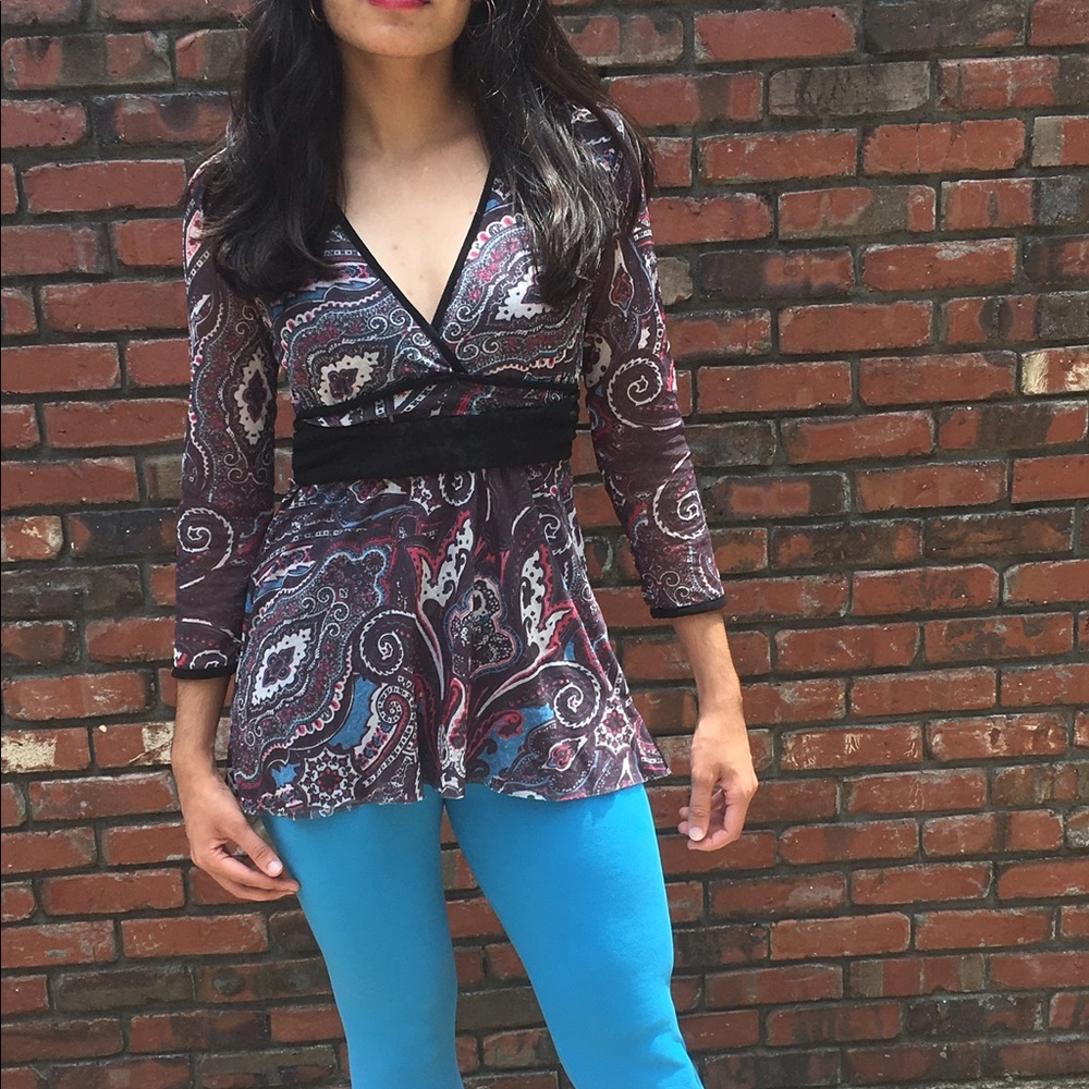 70S VIBES