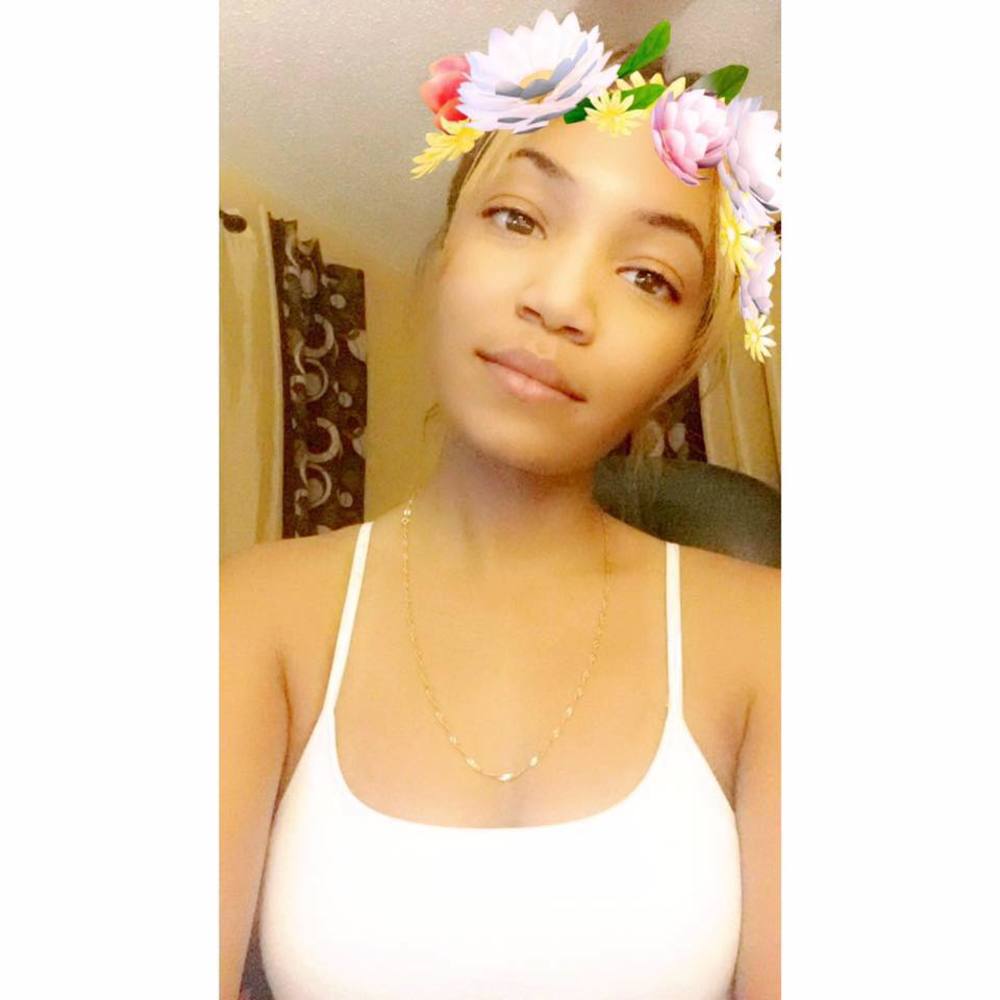 Meet your Posher, Dana