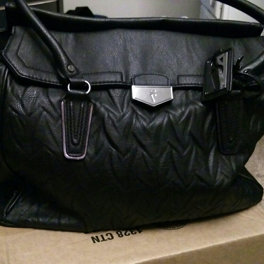 Simply vera vera wang