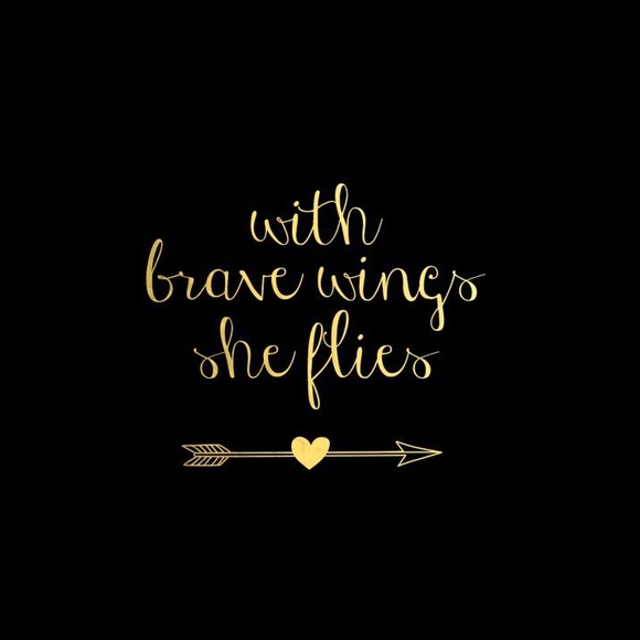 Less than 150 spots left! Help me MAX this out! 🎉 - Picture 2 of 4