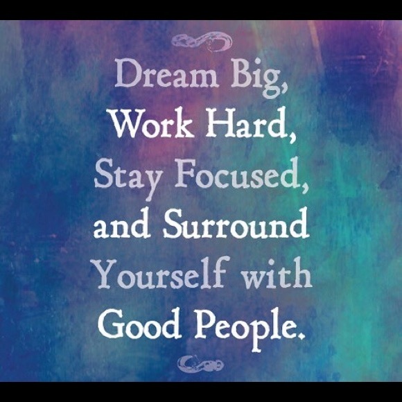 Less than 150 spots left! Help me MAX this out! 🎉 - Picture 3 of 4