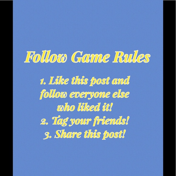 Less than 150 spots left! Help me MAX this out! 🎉 - Picture 4 of 4