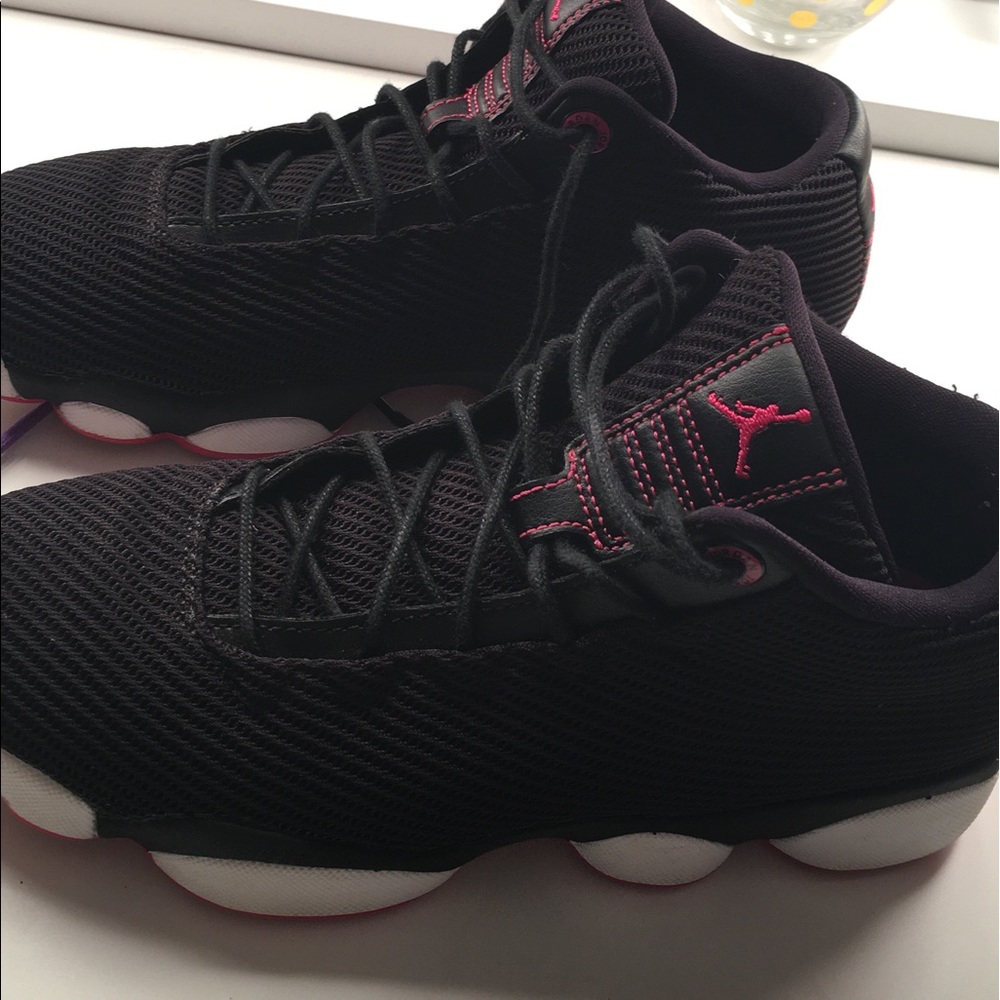 Jordan horizon low GG